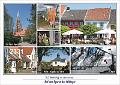 2331 SCHLESWIG Mehrbild 7er 2006.